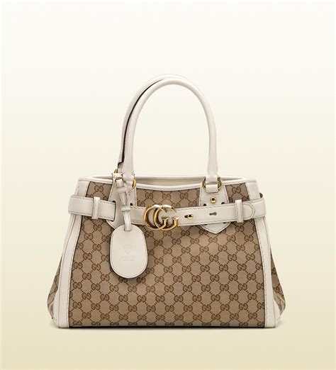 gucci handbags outlet sale.